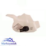 تصویر مخزن آب اضافه انبساط چانگان Cs35