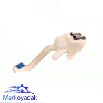 تصویر مخزن شیشه شوی چانگان Cs35 اصلی