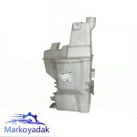 تصویر مخزن شیشه شوی کوپا ریگان