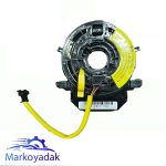 تصویر مدول ایربگ چانگان