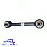 تصویر مندل عقب کوپا