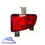 تصویر مه شکن عقب چانگان Cs35