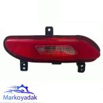 تصویر مه شکن عقب چانگان Eado