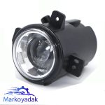 تصویر مه شکن پایه بلند چانگان Cs35