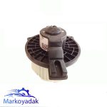 تصویر موتور فن بخاری چانگان Cs35 اصلی