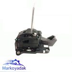 تصویر مکانیزم اهرم تعویض-دنده چانگان Cs35 اصلی