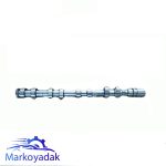 خرید میل سوپاپ چانگان ایدو Eado اصلی