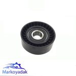 خرید هرزگرد دینام ثابت چانگان اصلی