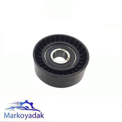 خرید هرزگرد دینام ثابت چانگان اصلی