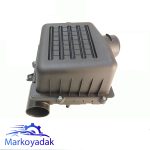 هواکش موتور زوتی