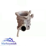 تصویر هوزینگ ترموستات چانگان Cs35 اصلی