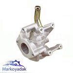 خرید هوزینگ ترموستات چانگان ایدو Eado اصلی