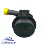 واتر پمپ برقی فیدلیتی پرایم