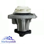 واتر پمپ لاماری ایما