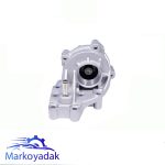 خرید واتر پمپ چانگان Cs35 اصلی