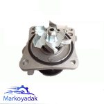 واتر پمپ موتور برلیانس V5