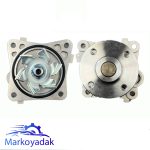 تصویر واتر پمپ کوپا ریگان