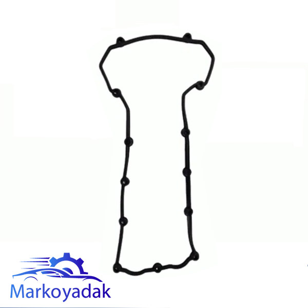 خرید واشر درب سوپاپ چانگان ایدو Eado اصلی