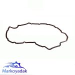 واشر درب سوپاپ کوپا ریگان