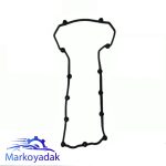 خرید واشر درب سوپاپ یورو ۴ چانگان Cs35 اصلی