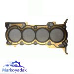 واشر سر سیلندر اس دبلیو ام