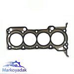 خرید واشر سرسیلندر بایک سابرینا اصلی