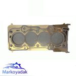 تصویر واشر سرسیلندر چانگان