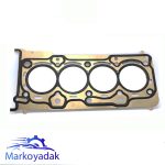 خرید واشر سرسیلندر چانگان Cs35 اصلی