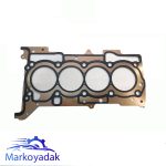 تصویر واشر سرسیلندر چانگان Cs35 پلاس