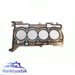 تصویر واشر سرسیندر چانگان Cs55 پلاس