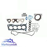 تصویر واشر کامل اصلی کوپا