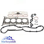 خرید واشر کامل چانگان ایدو Eado اصلی