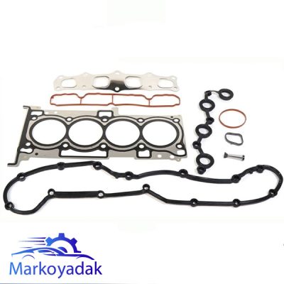 خرید واشر کامل یورو ۴ چانگان Cs35 اصلی