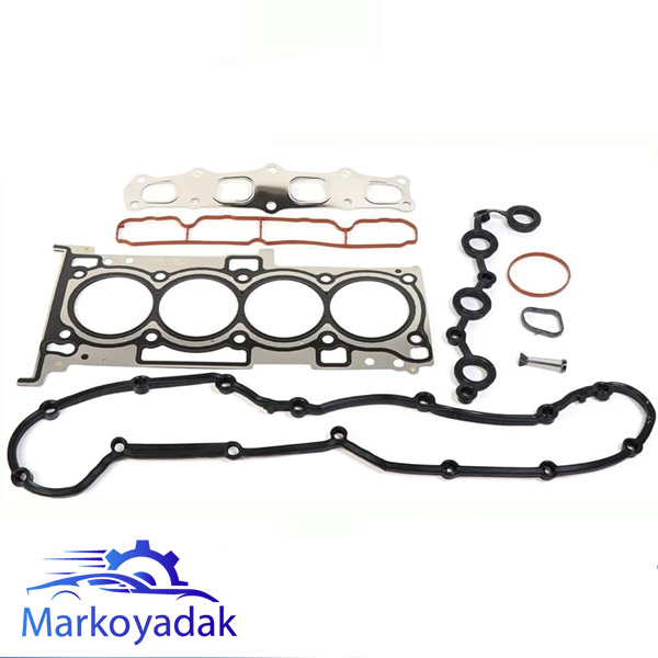 خرید واشر کامل یورو ۴ چانگان Cs35 اصلی