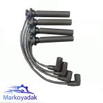 تصویر وایر شمع چانگان