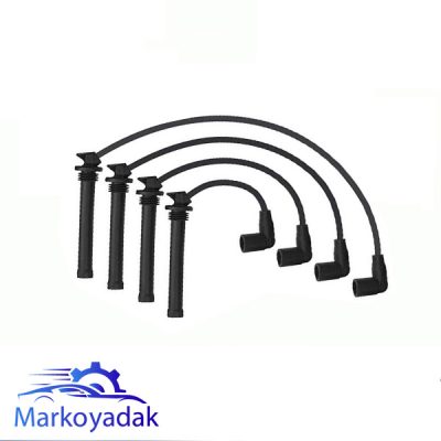 خرید وایر شمع چانگان ایدو Eado وارداتی