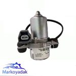 خرید وکیوم خلاء ترمز چانگان اصلی