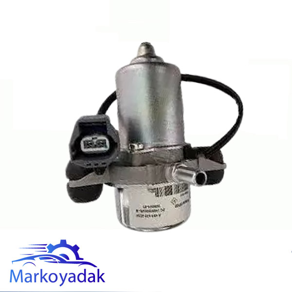 خرید وکیوم خلاء ترمز چانگان اصلی