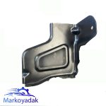 تصویر پایه زیر چراغ فیدلیتی