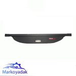 تصویر پرده کشویی عقب چانگان Cs35 پلاس