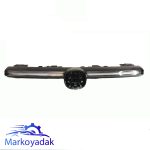 تصویر چراغ جلو پنجره چانگان Cs35 پلاس