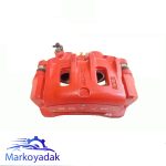 کالیپر سیلندر ترمز جلو کوپا ریگان