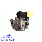 کالیپر سیلندر ترمز عقب کوپا ریگان