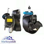 تصویر کمربند چانگان Cs35