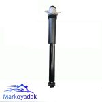 تصویر کمک عقب اصلی لاماری