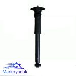 تصویر کمک عقب کوپا