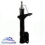 کمک فنر جلو چانگان ایدو Eado