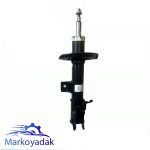 کمک فنر جلو کوپا ریگان