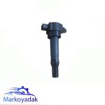 خرید کوئل برق موتور بایک سابرینا اصلی