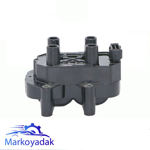 خرید کوئل برق موتور چانگان Cs35 اصلی